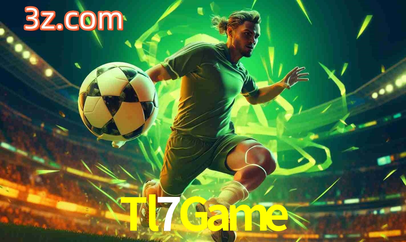 Diversidade Apostas no Tl7Game