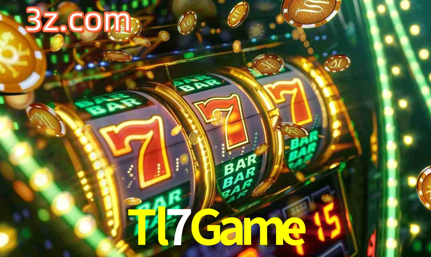 Populares Slots Tl7Game